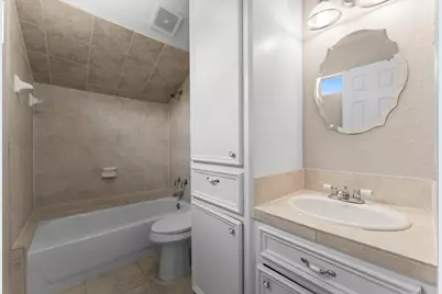 3145 Frick Road, Houston, TX 77038 - Photo 8