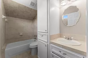 3145 Frick Rd, Houston, TX 77038 - Photo 8