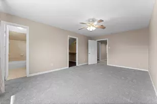 3145 Frick Rd, Houston, TX 77038 - Photo 10