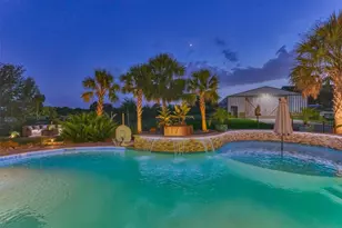 8794 Grand Lake Estates Dr, Montgomery, TX 77316 - Photo 32