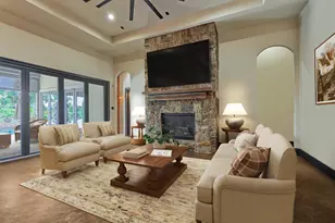 8794 Grand Lake Estates Dr, Montgomery, TX 77316 - Photo 12