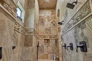 8794 Grand Lake Estates Dr, Montgomery, TX 77316 - Photo 18