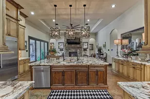 8794 Grand Lake Estates Dr, Montgomery, TX 77316 - Photo 10