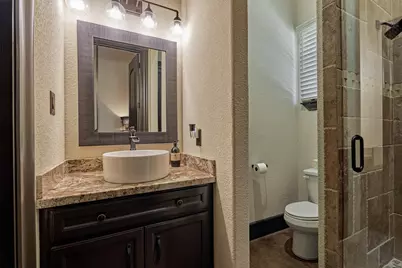 8794 Grand Lake Estates Drive, Montgomery, TX 77316 - Photo 26