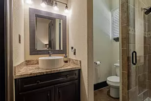 8794 Grand Lake Estates Dr, Montgomery, TX 77316 - Photo 26