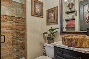 8794 Grand Lake Estates Dr, Montgomery, TX 77316 - Photo 30