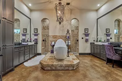 8794 Grand Lake Estates Drive, Montgomery, TX 77316 - Photo 16