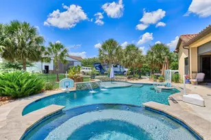 8794 Grand Lake Estates Dr, Montgomery, TX 77316 - Photo 38