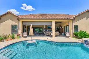 8794 Grand Lake Estates Dr, Montgomery, TX 77316 - Photo 34