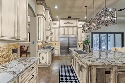 8794 Grand Lake Estates Drive, Montgomery, TX 77316 - Photo 8