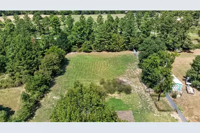 152 Private Road 8050, Crockett, TX 75835 - Photo 24