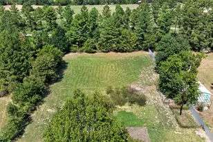 152 Private Rd 8050, Crockett, TX 75835 - Photo 24