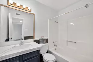 152 Private Rd 8050, Crockett, TX 75835 - Photo 8