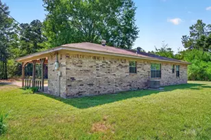 152 Private Rd 8050, Crockett, TX 75835 - Photo 12