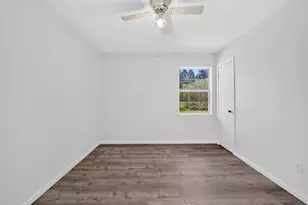 152 Private Rd 8050, Crockett, TX 75835 - Photo 20