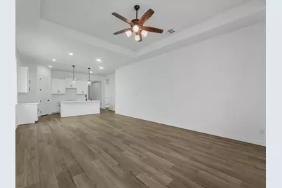 30911 Newcomb Landing Lane, Waller, TX 77484 - Photo 8
