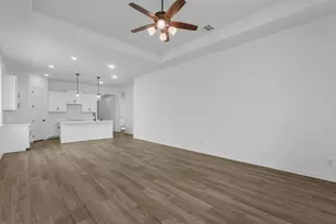 30911 Newcomb Lndg Ln, Waller, TX 77484 - Photo 8