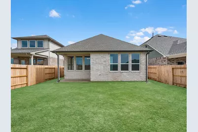 30911 Newcomb Landing Lane, Waller, TX 77484 - Photo 20