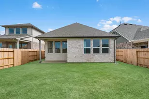30911 Newcomb Lndg Ln, Waller, TX 77484 - Photo 20