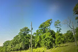 969 Cr 525, Sweeny, TX 77480 - Photo 1