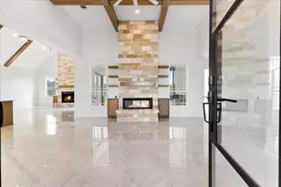 13903 Routt Point Rd, Needville, TX 77461 - Photo 6