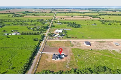 13903 Routt Point - Lot 1 Road, Needville, TX 77461 - Photo 40