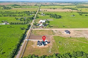 13903 Routt Point Rd, Needville, TX 77461 - Photo 40