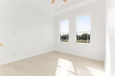 13903 Routt Point - Lot 1 Road, Needville, TX 77461 - Photo 24