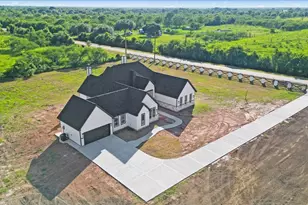 13903 Routt Point Rd, Needville, TX 77461 - Photo 4