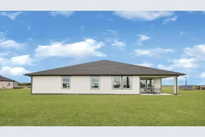 14235 Golden Wheat Lane, Needville, TX 77461 - Photo 34