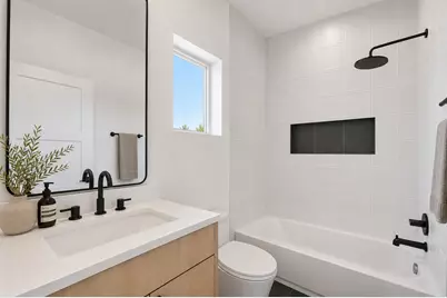 3708 Glenrose Street #AB, Houston, TX 77051 - Photo 10