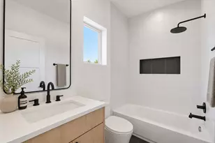 3708 Glenrose St, Houston, TX 77051 - Photo 10