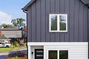 3708 Glenrose St, Houston, TX 77051 - Photo 2