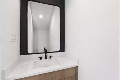3708 Glenrose Street #AB, Houston, TX 77051 - Photo 6