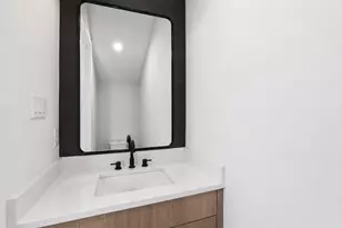 3708 Glenrose St, Houston, TX 77051 - Photo 6