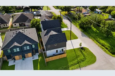 3708 Glenrose Street #AB, Houston, TX 77051 - Photo 26