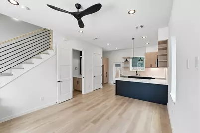 3708 Glenrose Street #AB, Houston, TX 77051 - Photo 16