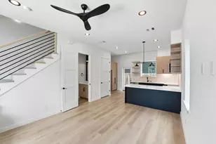 3708 Glenrose St, Houston, TX 77051 - Photo 16