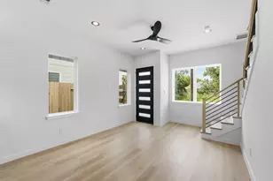 3708 Glenrose St, Houston, TX 77051 - Photo 14