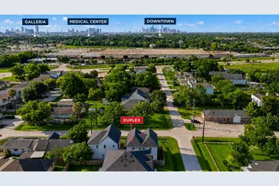 3708 Glenrose Street #AB, Houston, TX 77051 - Photo 28