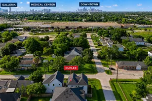 3708 Glenrose St, Houston, TX 77051 - Photo 28