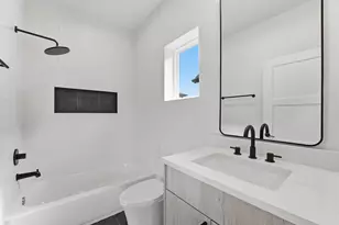 3708 Glenrose St, Houston, TX 77051 - Photo 22