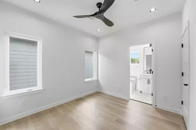 3708 Glenrose Street #AB, Houston, TX 77051 - Photo 22