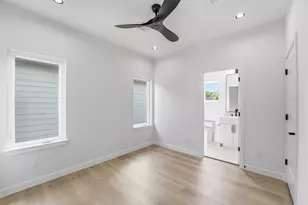3708 Glenrose St, Houston, TX 77051 - Photo 22