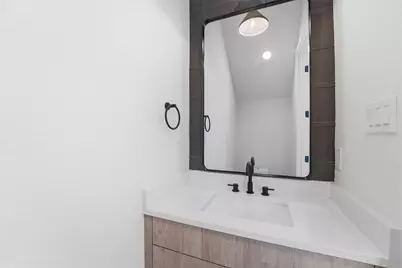 3708 Glenrose Street #AB, Houston, TX 77051 - Photo 18