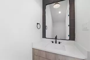 3708 Glenrose St, Houston, TX 77051 - Photo 18