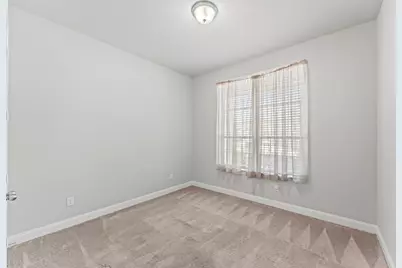 12402 Oakleaf Bend Drive, Humble, TX 77346 - Photo 22