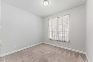 12402 Oakleaf Bend Dr, Humble, TX 77346 - Photo 22