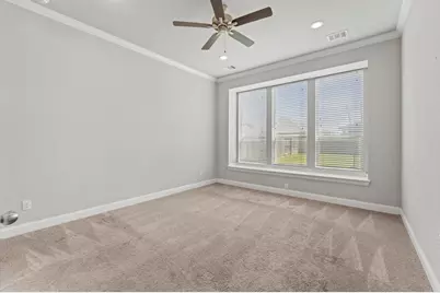 12402 Oakleaf Bend Drive, Humble, TX 77346 - Photo 16