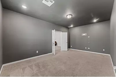 12402 Oakleaf Bend Drive, Humble, TX 77346 - Photo 28